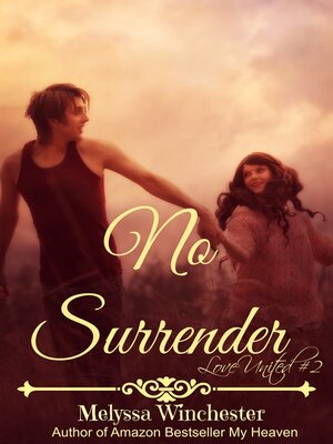 cover image of No Surrender